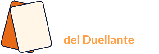 La Bottega del Duellante